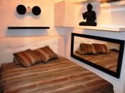 Room for rent in C/ Enric Granados, 61, Barcelona...