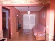 Room for rent in c/ Rio Navia, 2, Oviedo Gabinohome