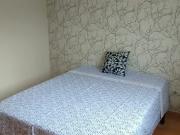 Room for rent in Cadrete, Aragón