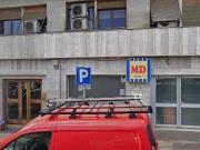 Room for rent in Cagliari