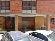 Room for rent in Cagliari