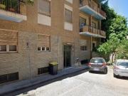 Room for rent in Cagliari