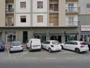 Room for rent in Cagliari