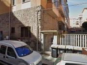 Room for rent in Cagliari