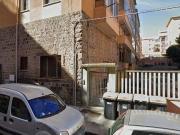 Room for rent in Cagliari