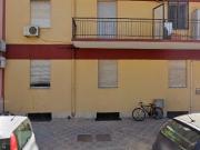 Room for rent in Cagliari