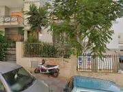 Room for rent in Cagliari