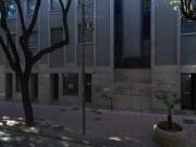 Room for rent in Cagliari