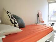 Room for rent in Cagliari, Sardegna