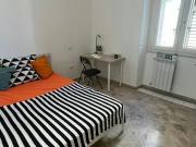Room for rent in Cagliari, Sardegna