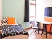Room for rent in Cagliari, Sardegna