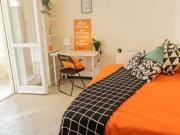 Room for rent in Cagliari, Sardegna