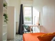 Room for rent in Cagliari, Sardegna