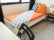 Room for rent in Cagliari, Sardegna