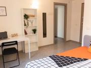 Room for rent in Cagliari, Sardegna