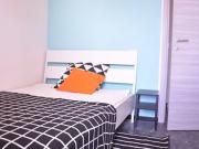 Room for rent in Cagliari, Sardegna