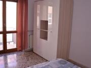Room for rent in Cagliari, Sardegna