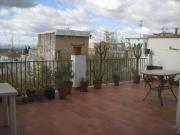 Room for rent in calle Abeja, 4, Granada Capital Gabinohome