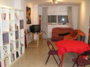 Room for rent in calle Ancha del carmen, 1, Perchel sur...