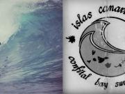 Room for rent in Calle Anzofé, 35, The Gran Canarian...