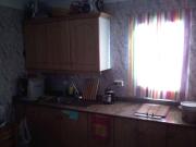 Room for rent in calle arauz 15 tercero, 15, The Gran...