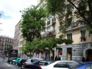 Room for rent in calle argumosa, 5, Madrid Capital...