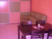 Room for rent in calle Aribau, 64, Barcelona Capital...