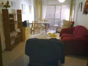 Room for rent in calle ARJONA, Centro de Sevilla,...