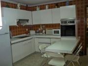 Room for rent in Calle Avión Cuatro Vientos, 17, Seville...