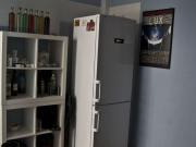 Room for rent in Calle brahms, 6, Paseo Marítimo Oeste,...