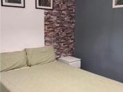 Room for rent in calle calabria, 125, La Dreta de...