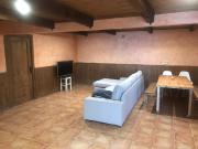Room for rent in calle canario, 85, Toledo Capital...