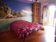 Room for rent in calle carniseros, 13, Valencia Capital...