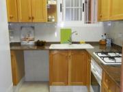 Room for rent in Calle Carrer/ Napoles 103, Barcelona...