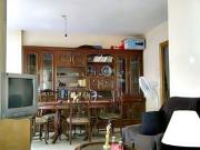 Room for rent in calle Carril del Picon, 3, Granada...