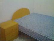 Room for rent in calle casanova, 76, Barcelona Capital...