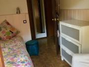 Room for rent in Calle cañas, Madrid Capital Gabinohome