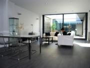 Room for rent in Calle Colón, 25, San Vicente Raspeig...