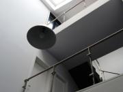 Room for rent in Calle Colón, 25, San Vicente Raspeig...