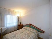 Room for rent in calle concejal francisco, 72, Madrid...