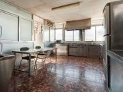 Room for rent in Calle Conde Robledo, 1, Cordoba Capital...