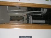 Room for rent in calle cortes 22, Burgos Capital Gabinohome