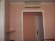 Room for rent in Calle de Béjar, 5, Madrid Capital...