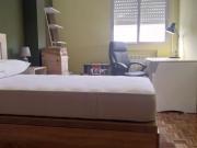 Room for rent in Calle de la Florida, 63, Aranjuez...