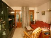 Room for rent in Calle de la Victoria, 10, La Victoria...
