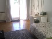 Room for rent in Calle Duero, 28, Villaviciosa de Odon...