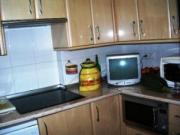 Room for rent in calle Eduardo Ocon, Plaza San...