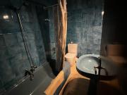 Room for rent in calle el tiemblo, 4, Avila Capital...