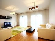 Room for rent in calle fortuny, 51, Castellana,...
