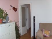 Room for rent in Calle Francesc Carbonell, 23, Barcelona...